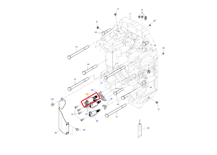 G530150050104