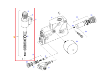 F916961020170