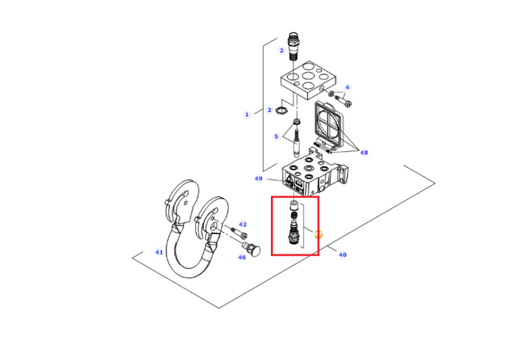F524893580030
