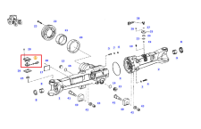 F716300020690