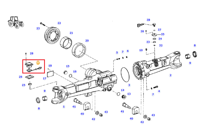 F716300020690