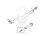M219PB256451B