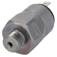 ACV0104120