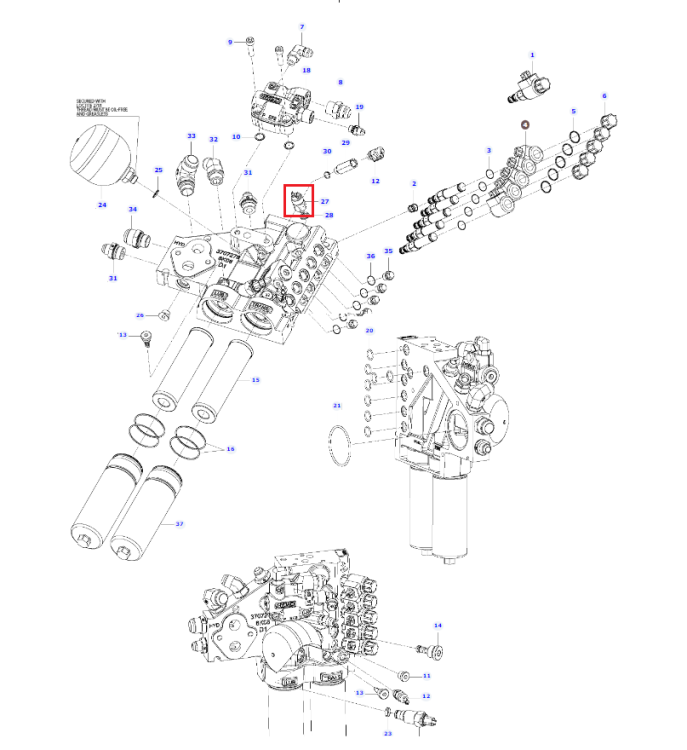 ACV0104120