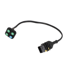 ACX285138A