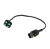 ACX285138A