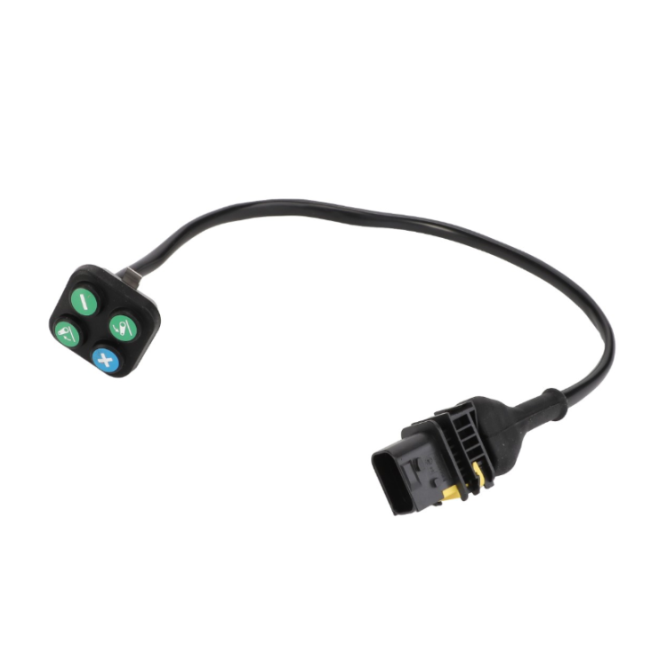 ACX285138A
