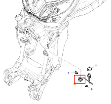 ACX285138A