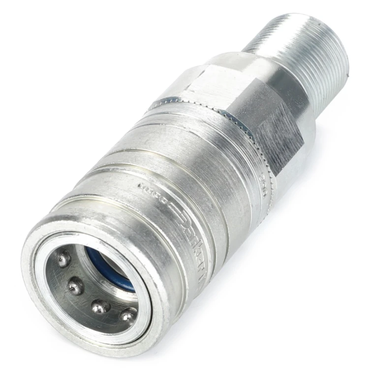 G835960100040