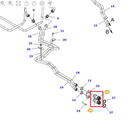 G835960100040