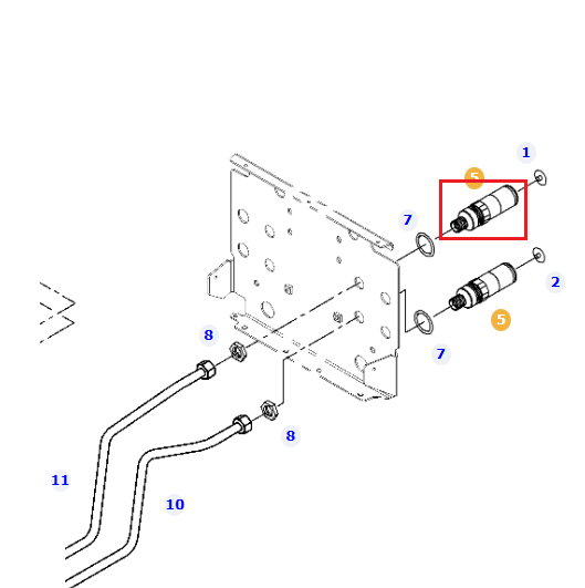 G737960110010