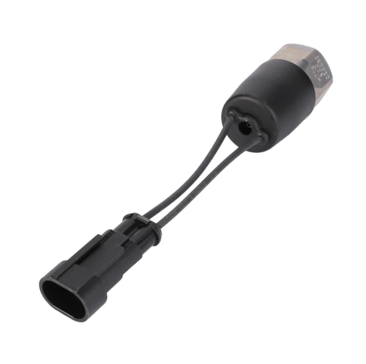 H716900020032