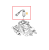 H716900020032