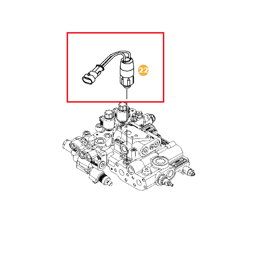 H716900020032