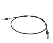 V32860010