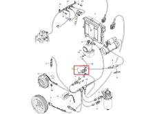 V837069047