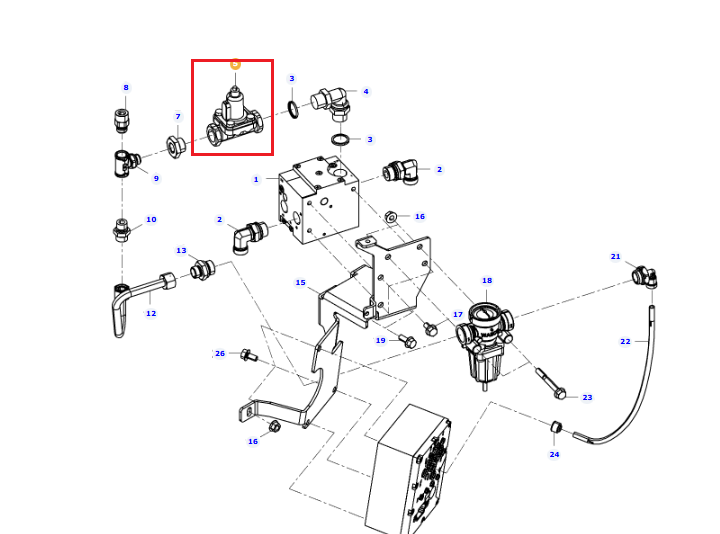 G530880200200