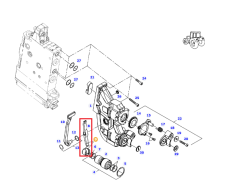 F931962020430