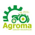 Agroma Gorzów Wielkopolski - strona główna