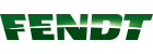 Logo Fendt