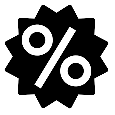 Logo %