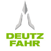 Logo Deutz-Fahr