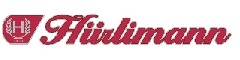 Logo Hurlimann