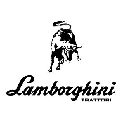 Logo Lamborghini