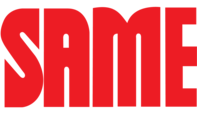 Logo Same