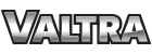 Logo Valtra