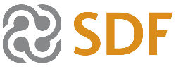 Logo SDF