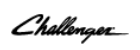 Logo Challenger